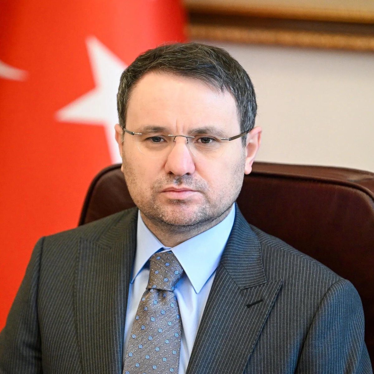 🎙️ Muhbir tweet media