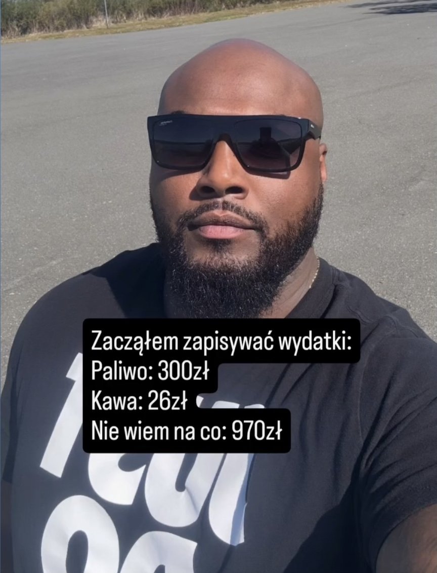 Michalina Kobla tweet media