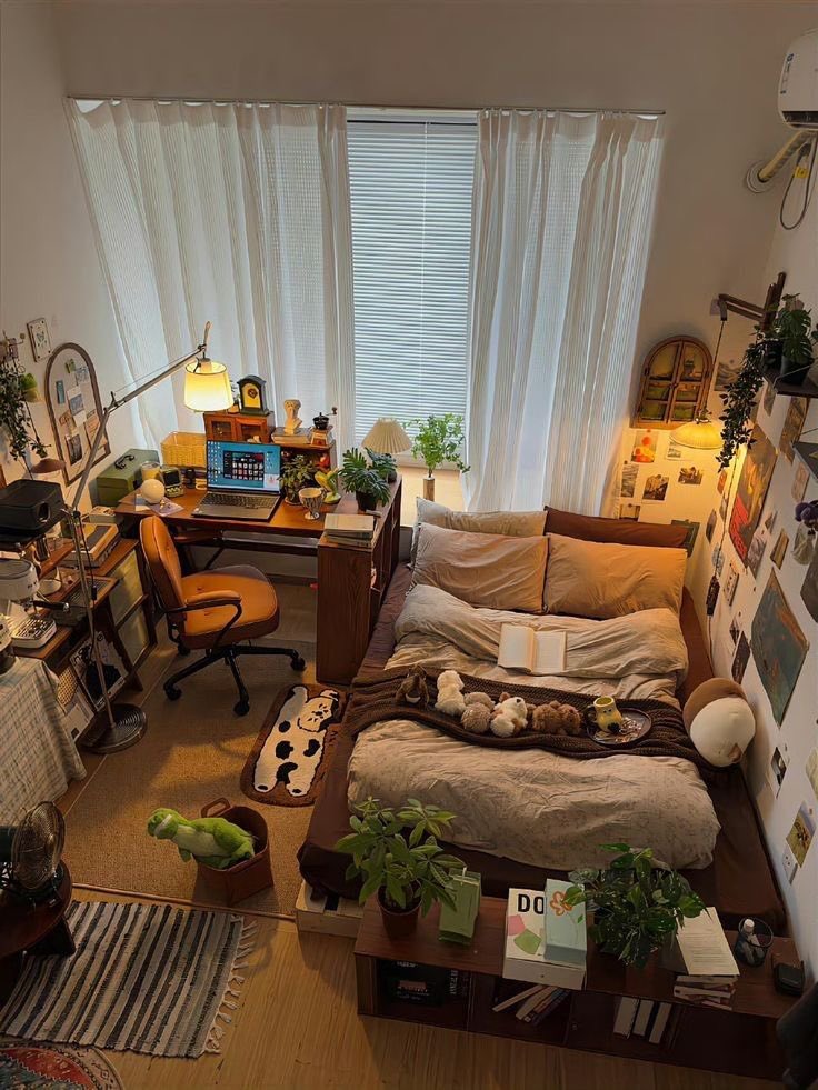 𝙏𝙤𝙜𝙖𝙧𝙨𝙩𝙖𓆝|| 𝟑𝟓𝟎 tweet media