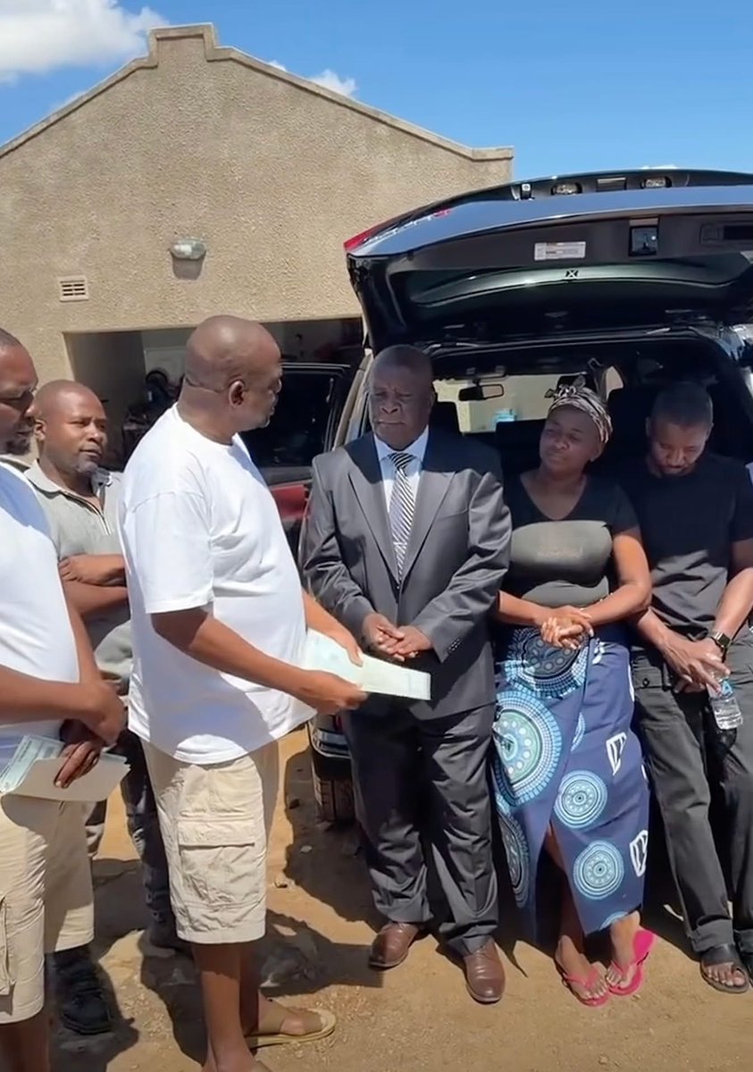 The Instigator tweet media