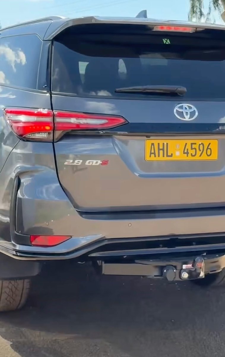 The Instigator tweet media