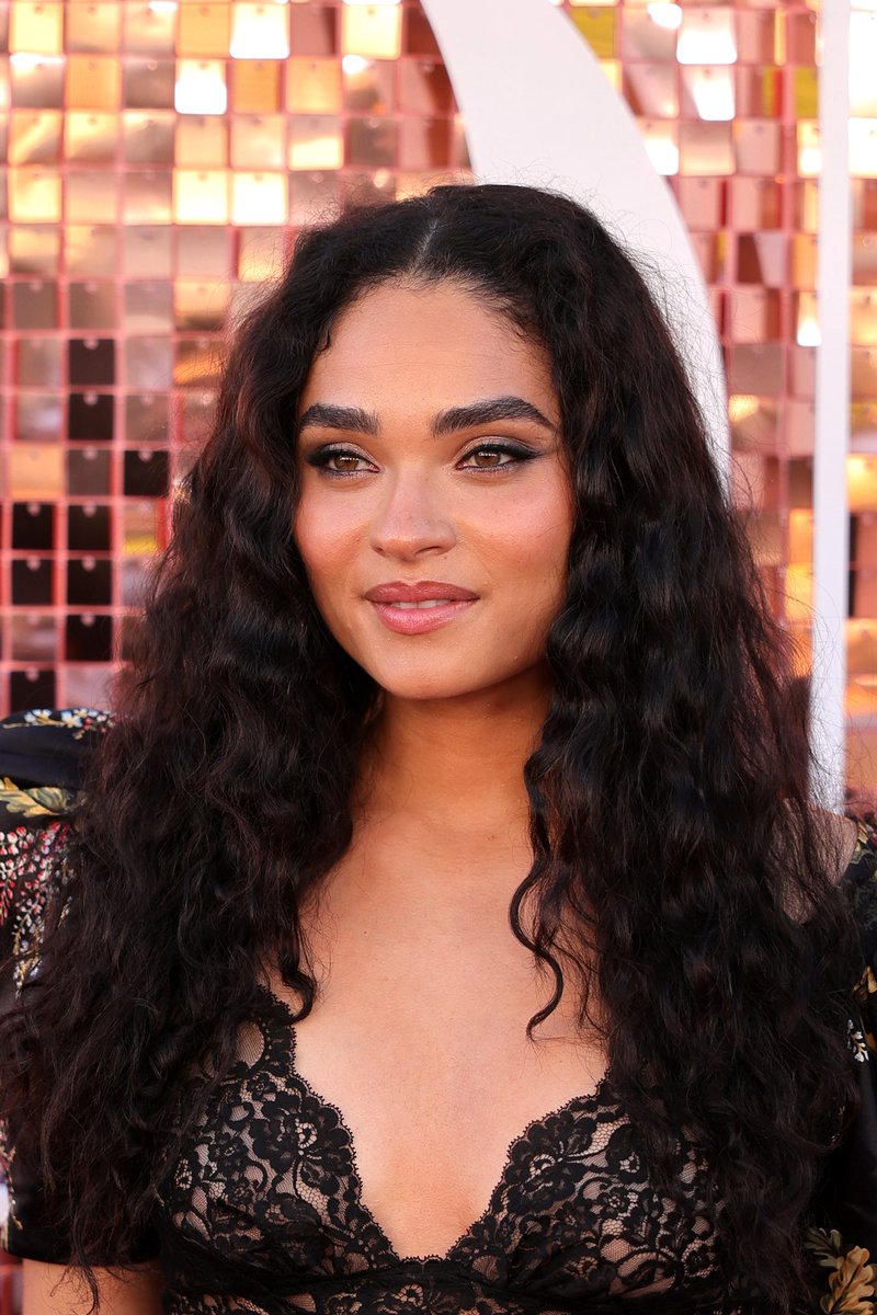 Shadow and Act tweet media
