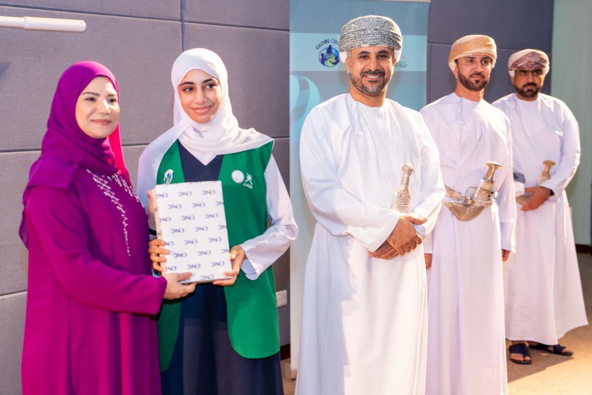 تعليمية الظاهرة tweet media