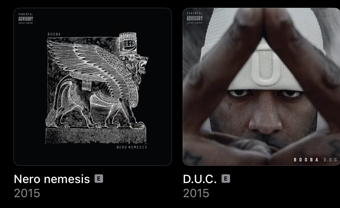 L’OL me tuera un jour tweet media