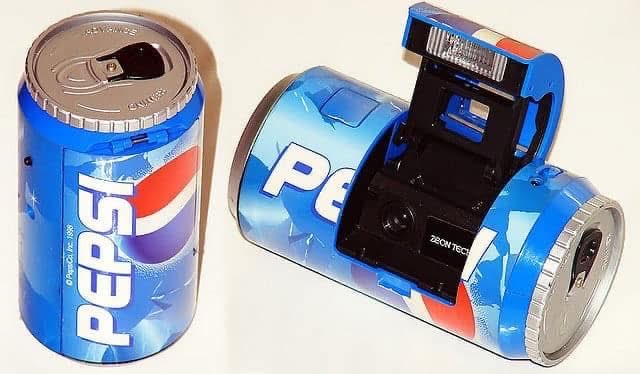 Computer ♥ Records tweet media