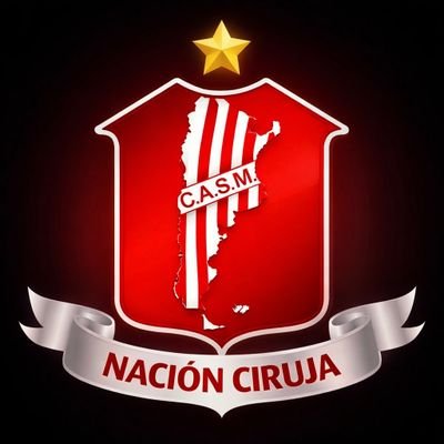 🇵🇪 𝐍𝐀𝐂𝐈𝐎𝐍 𝐂𝐈𝐑𝐔𝐉𝐀 🇵🇪 tweet media