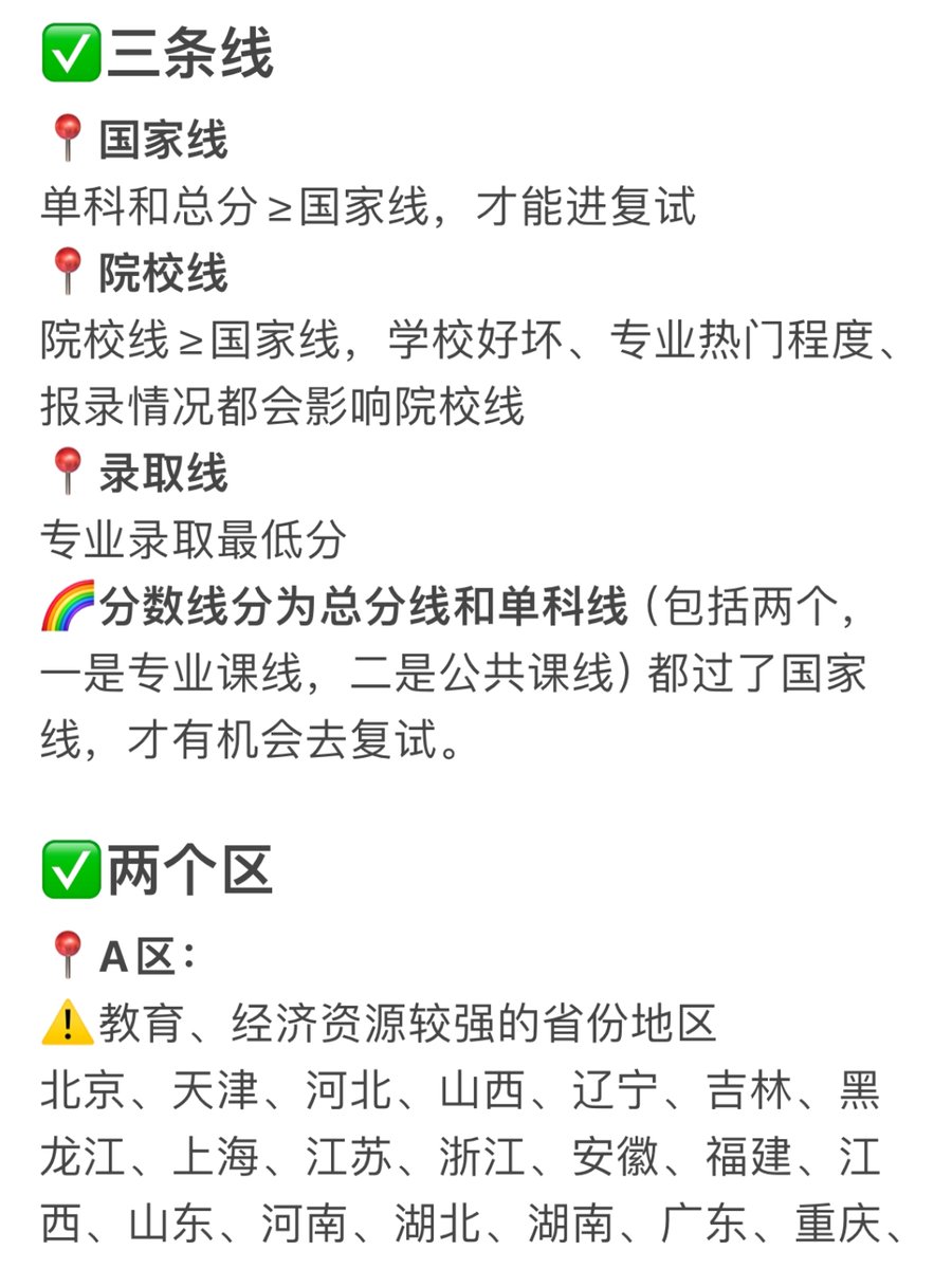 Nicoluzzoli tweet media