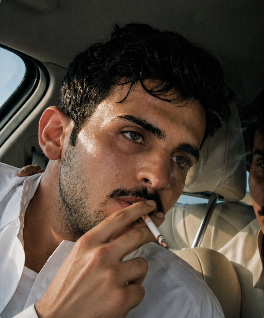 بتيل tweet media