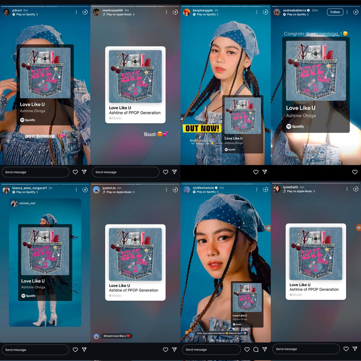 kathleen tweet media