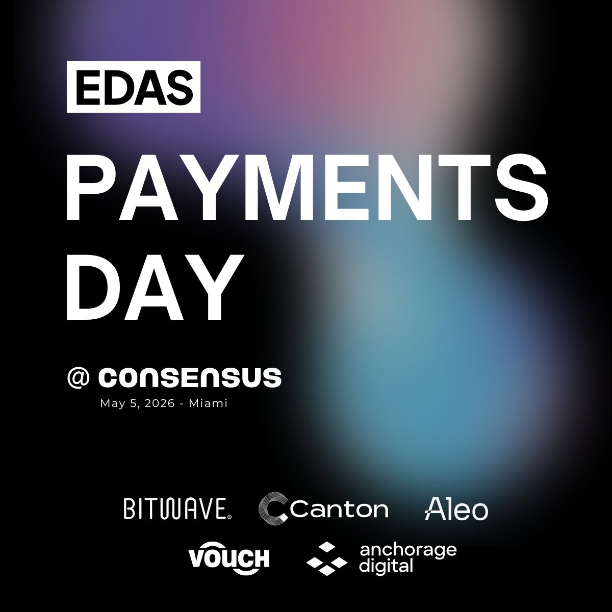 Bitwave 🌊 tweet media