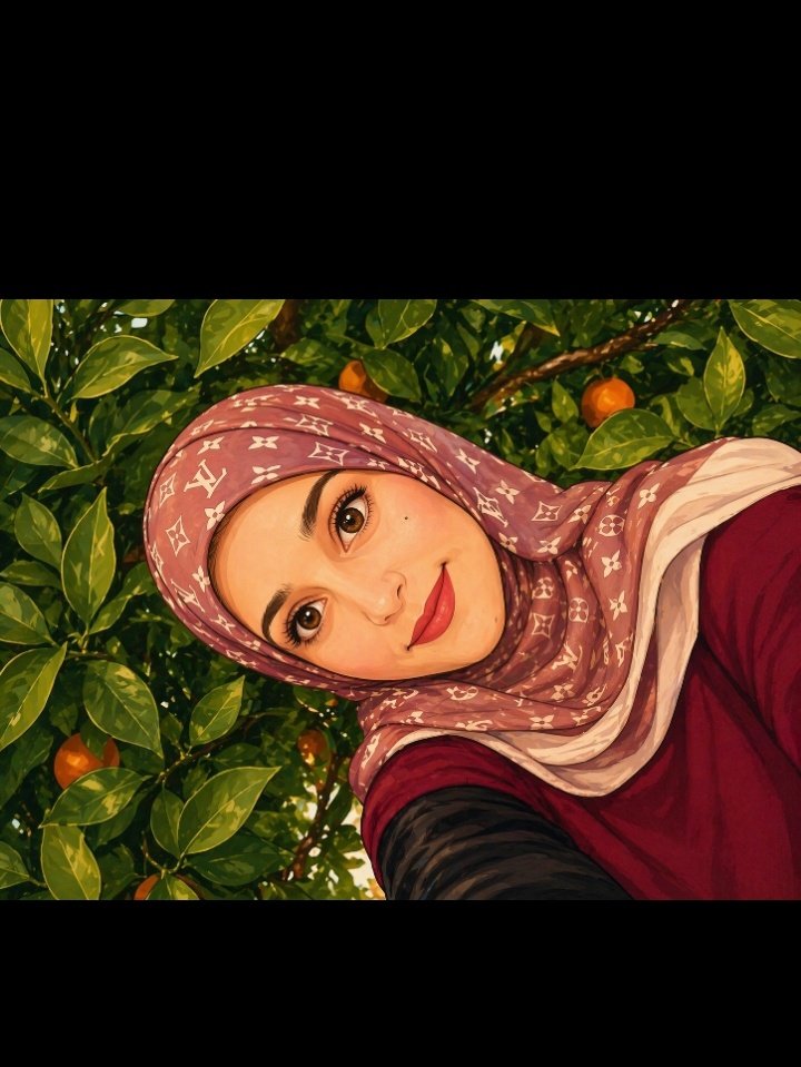 🌟🌟Hiba kanعan tweet media