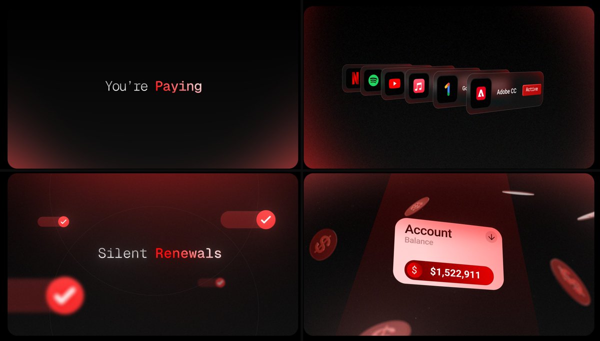 Sam_Visuals_ae's tweet photo. Recent storyboard for an upcoming motion graphic video. https://t.co/kpu39HcBMw