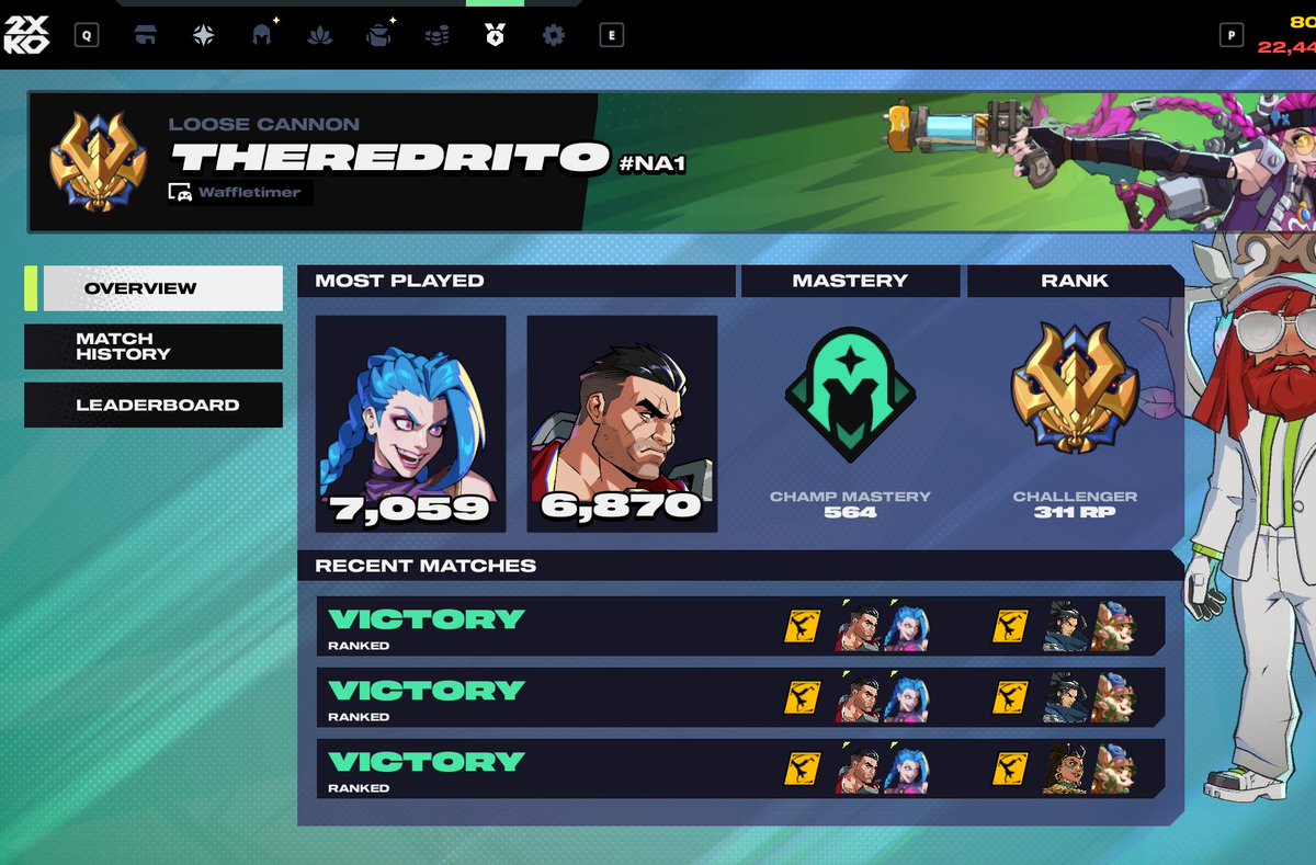 RedRiotRoss ➡️ cmbobreaker shoon tweet media