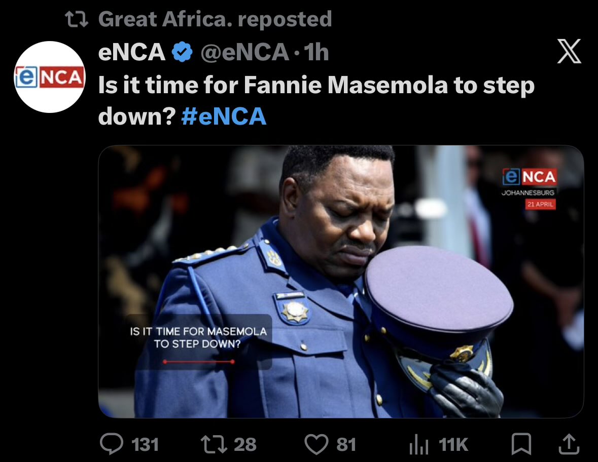 Mr Ayee🔴🟢⚫️🪓🇿🇦🇿🇦 🇿🇦🇿🇦🇿🇦💯 tweet media
