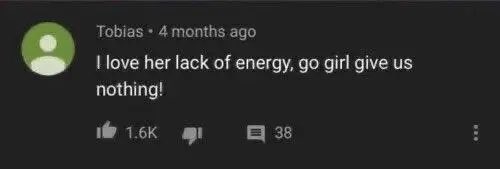 maverickisms's tweet image. do the writers even write anymore? the same ole scenarios &amp;amp; lines in a predictable circular cycle … we are on season 2 &amp;amp; haven’t moved much. lazy, stupid &amp;amp; unconcerned. #BeyondTheGates #BTG