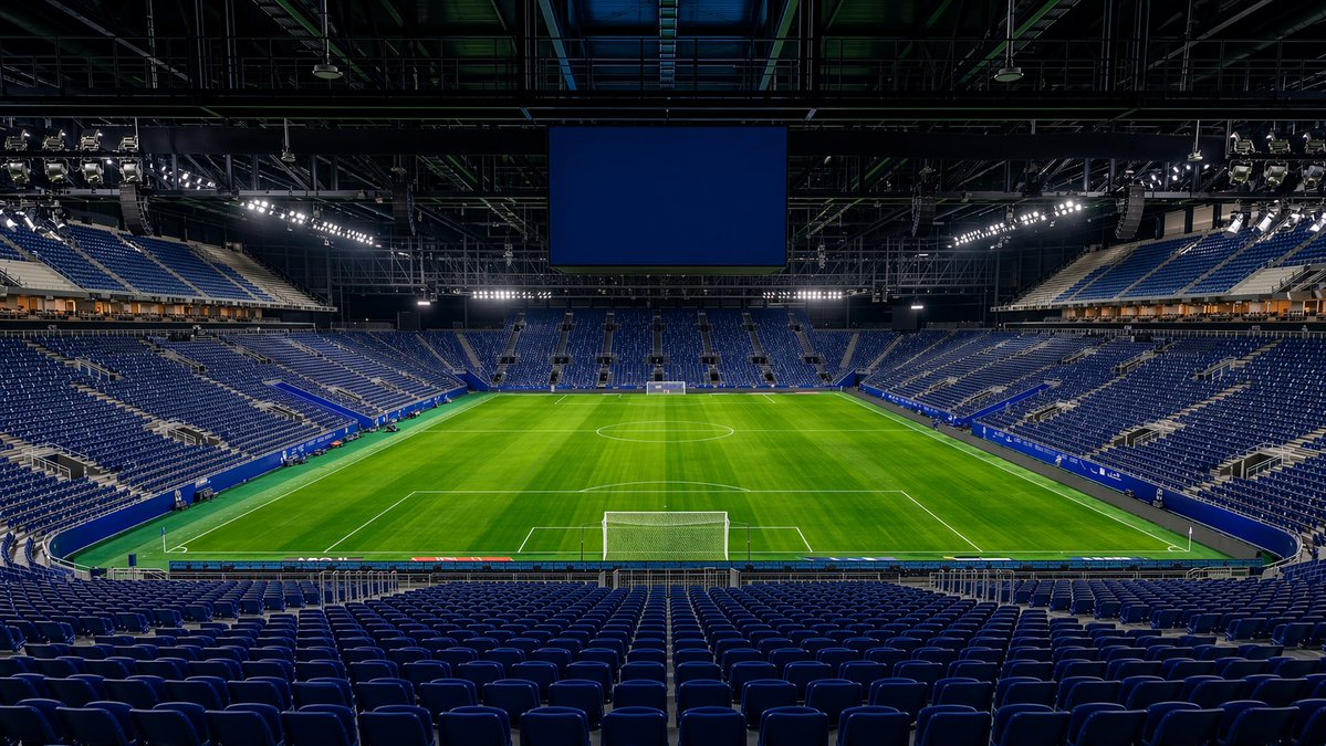 Khaled Alganmi tweet media