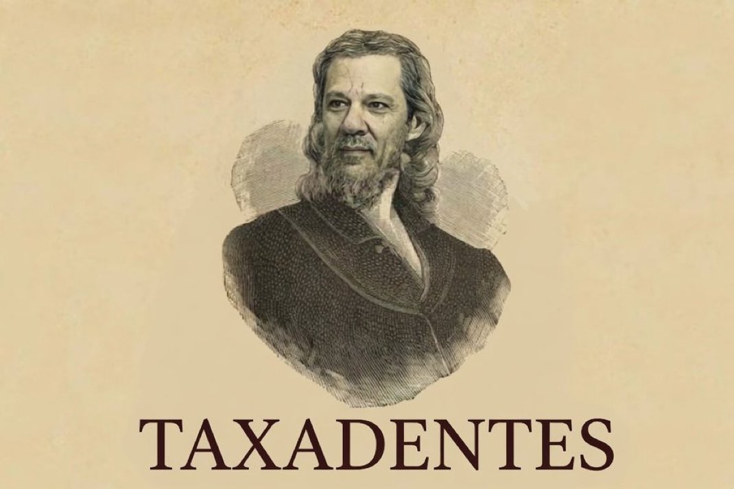 Médicos Pela Liberdade tweet media