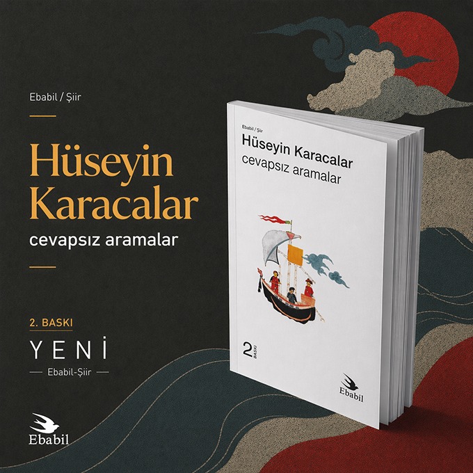 Ebabil tweet media