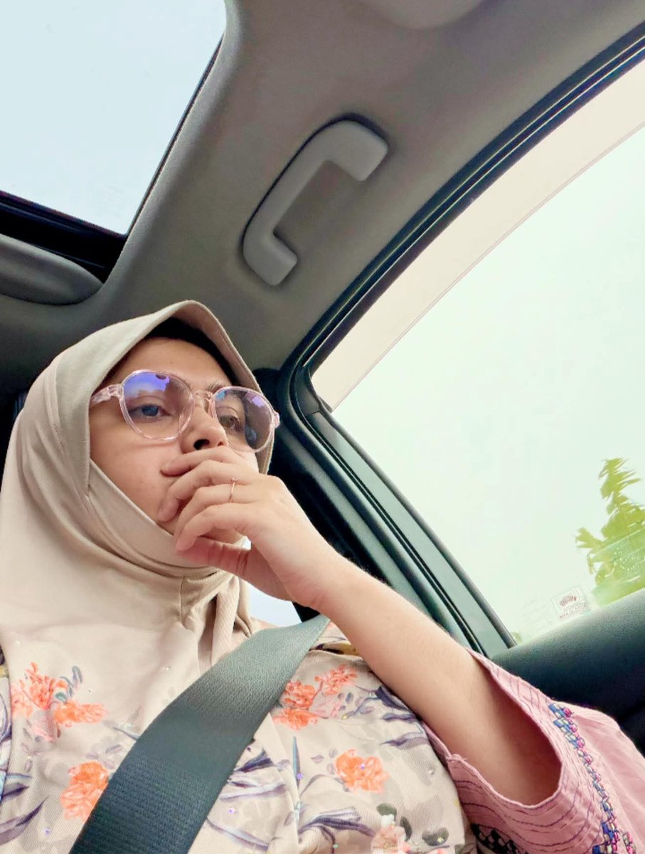 Kabita Akhter kaya tweet media