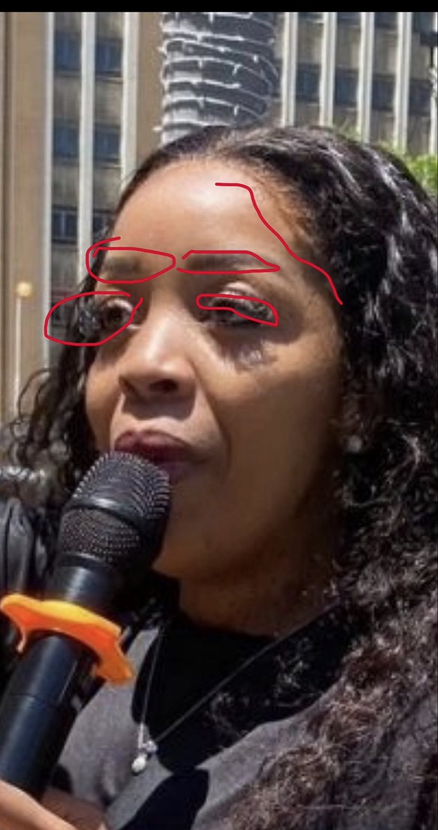 Vimlesh Rajbansi tweet media