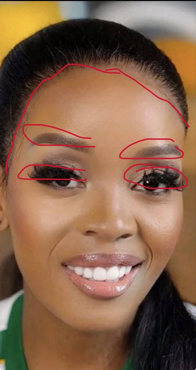 Vimlesh Rajbansi tweet media