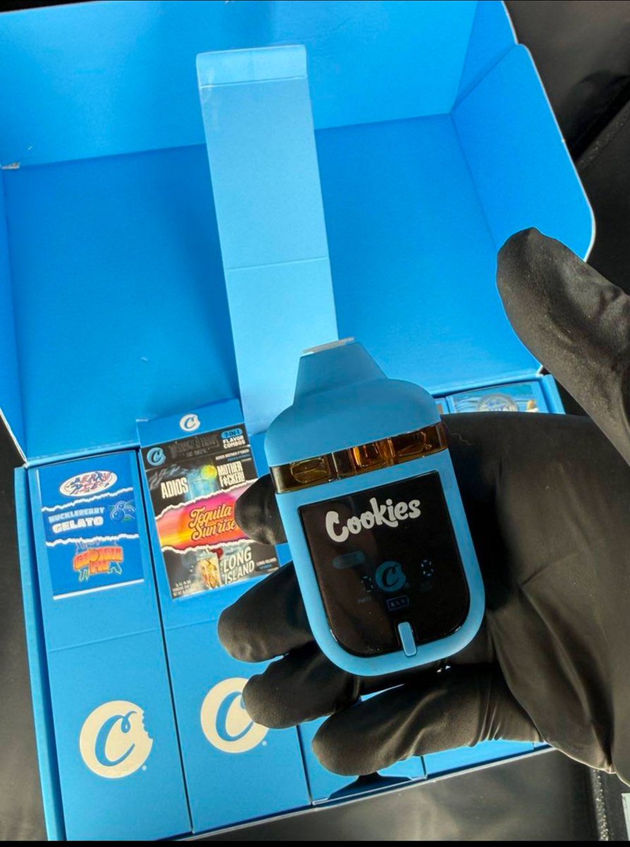 canabies42's tweet image. #London weed, #Manchester weed, #Bristol weed, #Brighton weed, #Liverpool weed, #Leeds weed, #Birmingham weed, #Newcastle weed, #Southampton weed, #Portsmouth weed, #Sheffield weed,