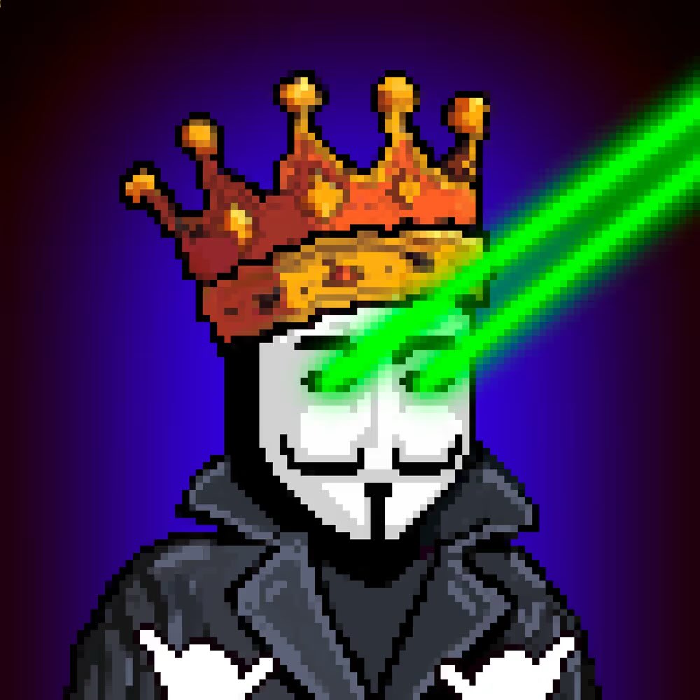 Whyre 🔥🥷🅿️ tweet media