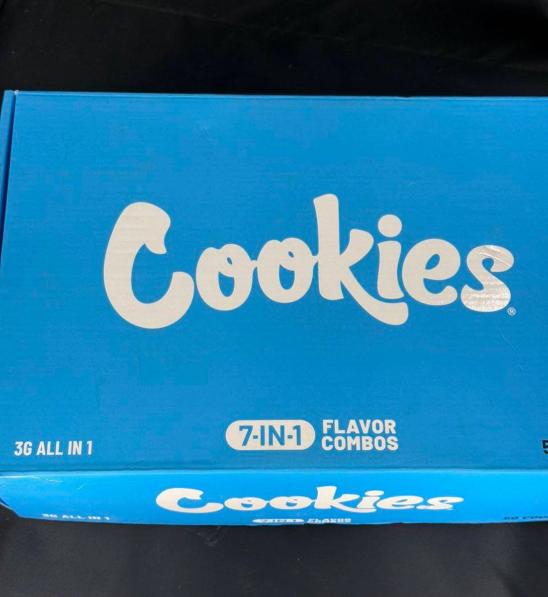 canabies42's tweet image. #London weed, #Manchester weed, #Bristol weed, #Brighton weed, #Liverpool weed, #Leeds weed, #Birmingham weed, #Newcastle weed, #Southampton weed, #Portsmouth weed, #Sheffield weed,