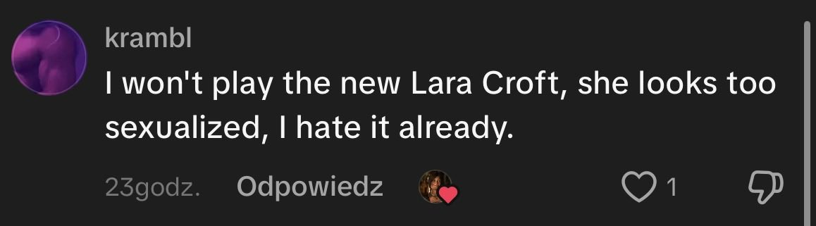 𝓛𝓲𝓰𝓲𝓪🍒 tweet media