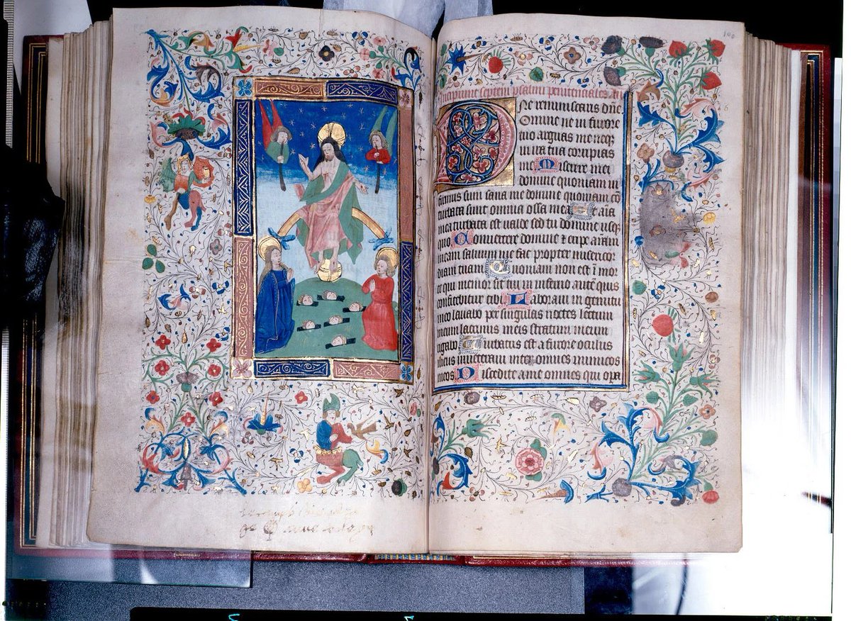 tonyriches's tweet image. On 19 May 1536, Anne Boleyn was executed at the Tower of London after a reign of just 1000 days. On 19 May 2026, visitors to Hever Castle will have a rare opportunity to see Anne Boleyn’s own surviving handwriting: hevercastle.co.uk/whats-on/19th-… @hevercastle #Tudors #Events