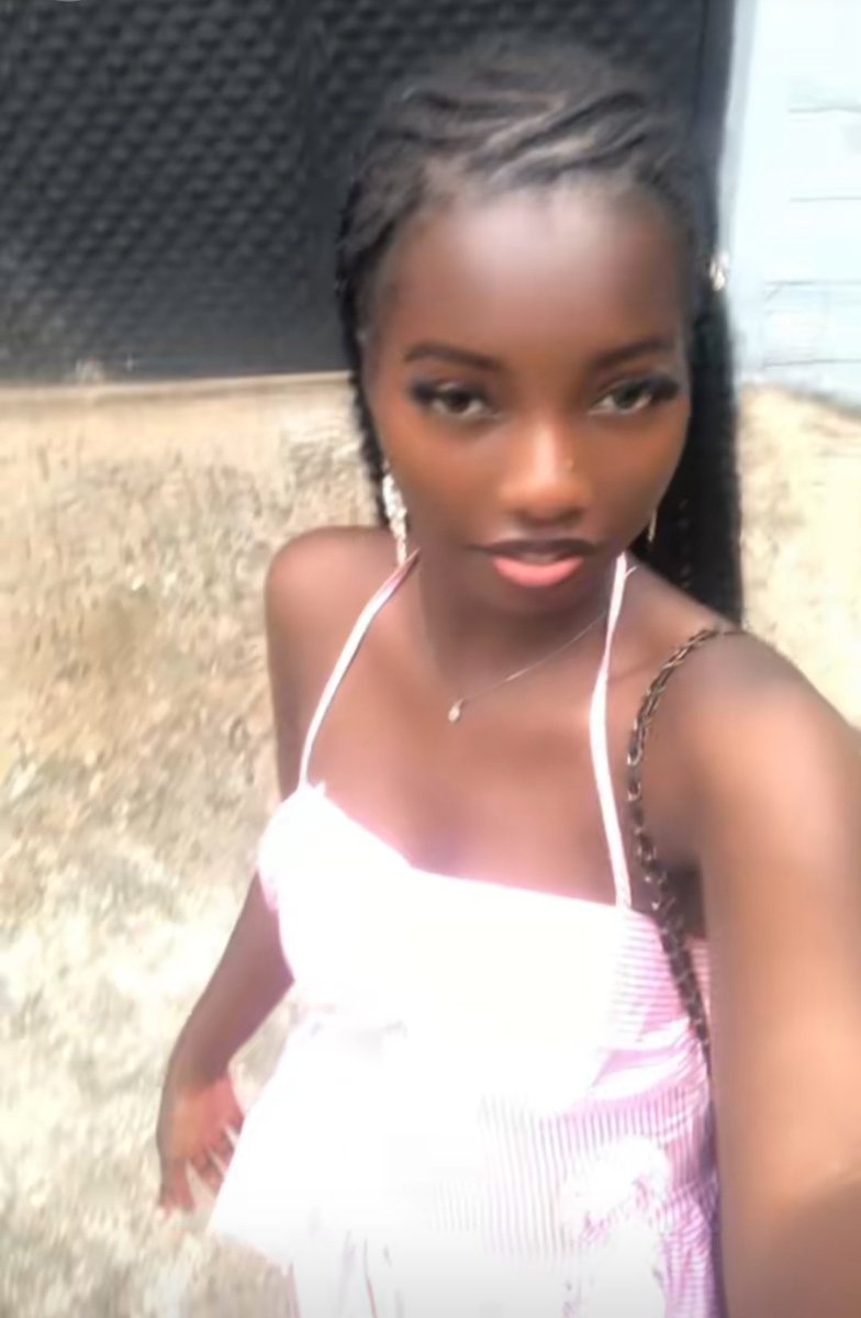 Sophia :( tweet media