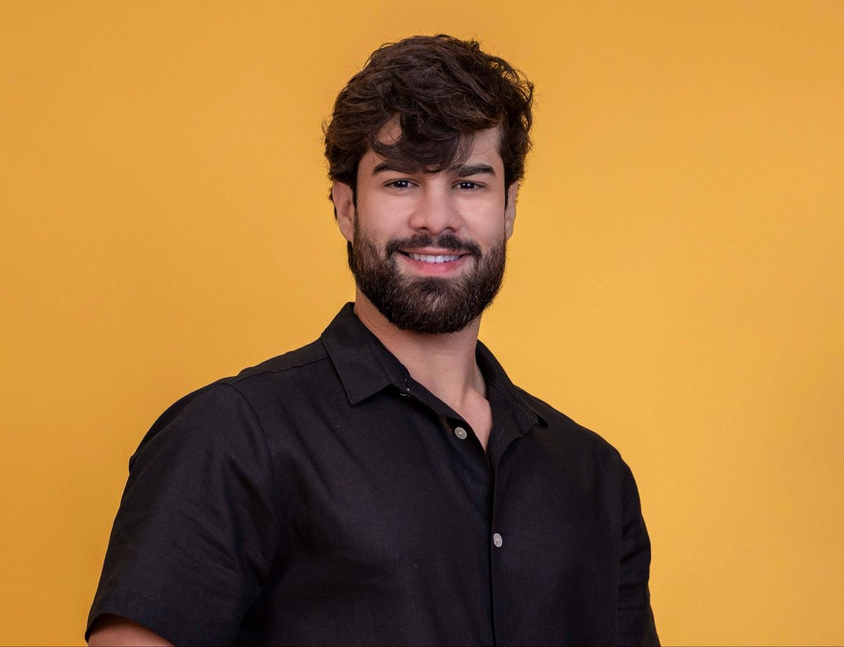 Parcializadarlt's tweet image. 🏆|Paulo foi eleito o injustiçado da edição pelo público do Parcializada com 41,18%!
🚨Votação completa:
-Marcelo •34,19%
-Samira •16,78%
-Aline •7,85%
↪️Total de votos: 13.052 #BBB26