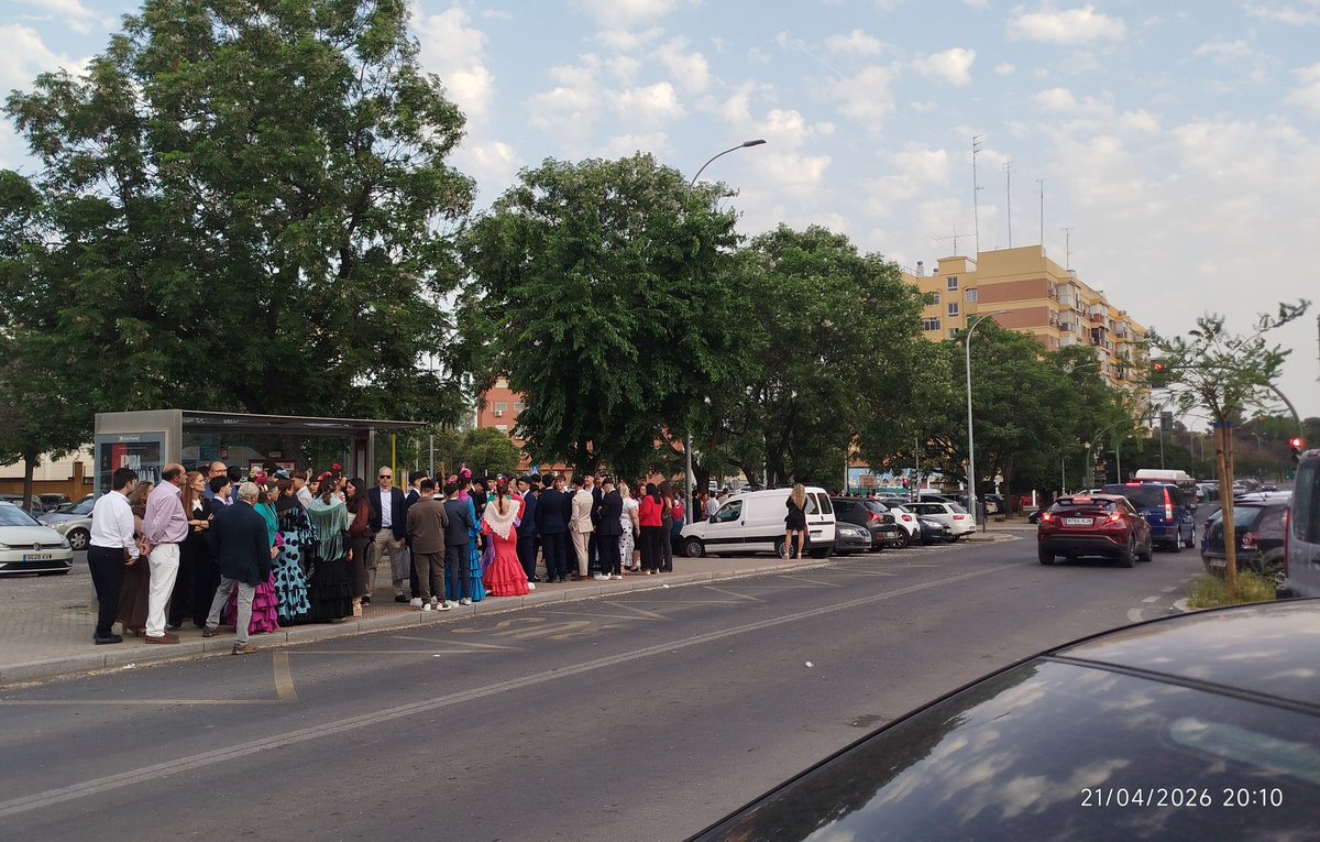 U͙n͙_S͙h͙O͙f͙E͙_ ᵈᵉ _T U S S A M tweet media