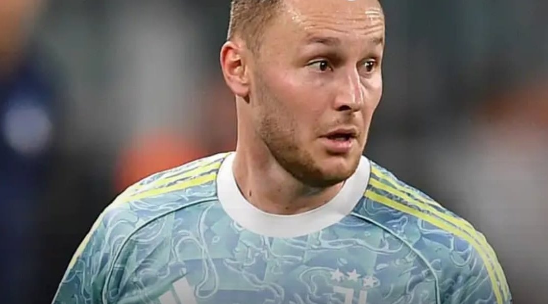 MarcoMoren41187's tweet image. Teun #Koopmeiners può partire per 30M€ più bonus. Il calciatore non vede più la luce alla #Juventus e ci sono sirene dall'estero, ma le destinazioni al momento non convincono il centrocampista.

📲 @AlfredoPedulla - YouTube #Juventus #Calciomercato