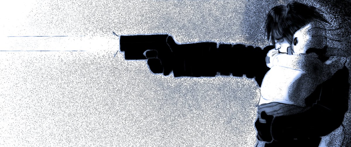 predawka's tweet image. #BLAME