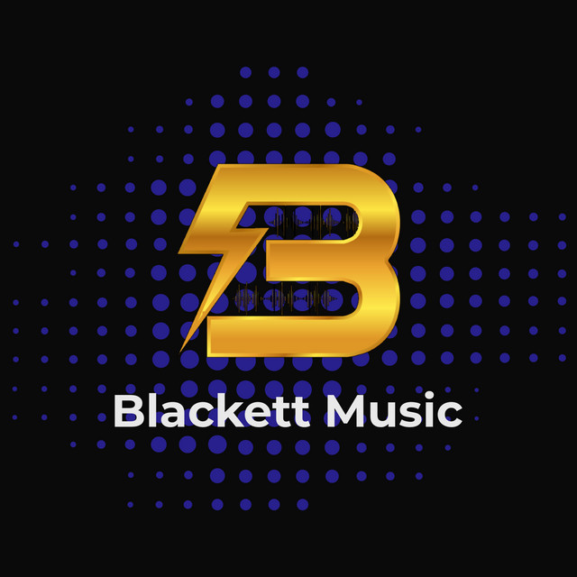 MerchTablePro's tweet image. If you've never heard Ben Blackett (@BlackettMusic), Portals is a good place to start. It's the kind of record that reminds you music can be an experience, not just something to have on. #Ambient #Trance #DownTempo #SupportMusic 🎹🎶