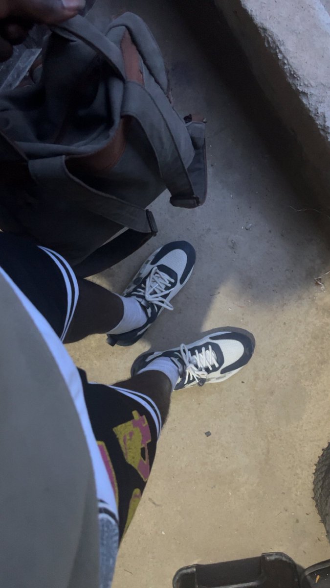 Aziz Remedy tweet media