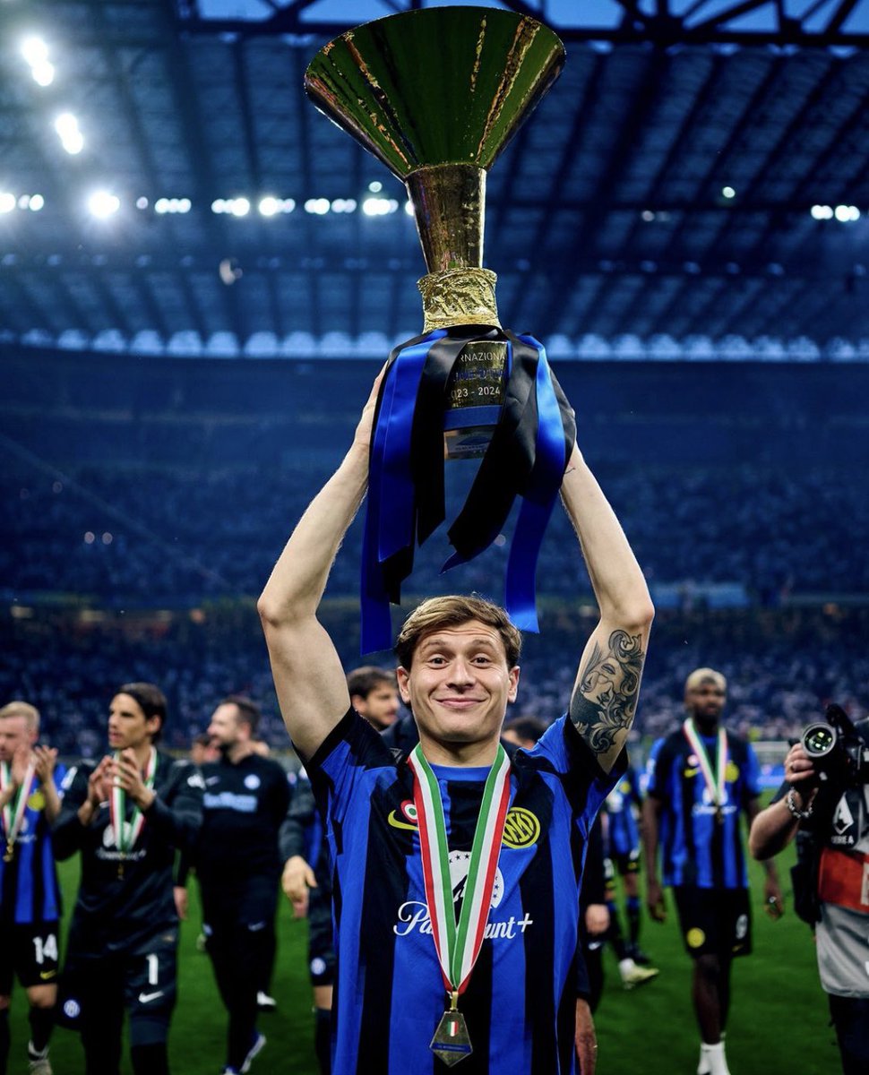 Just Do It tweet media