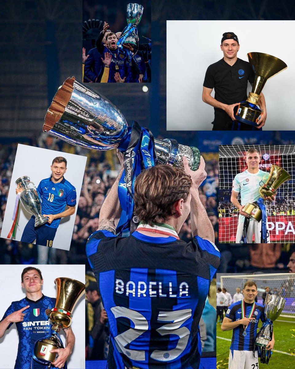 Just Do It tweet media