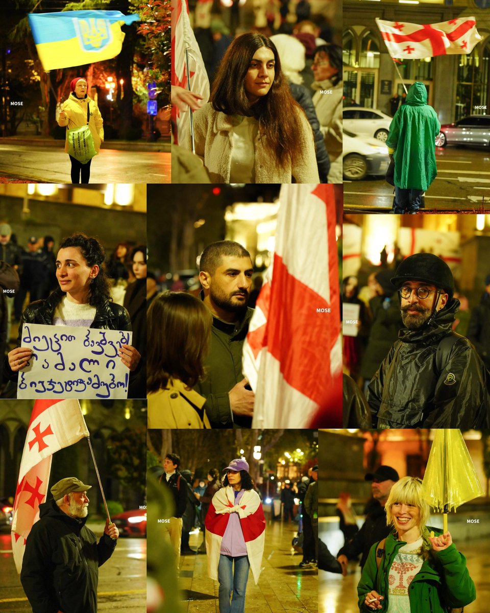 A Little Georgian Warrior🇬🇪🇺🇦🇪🇺 tweet media