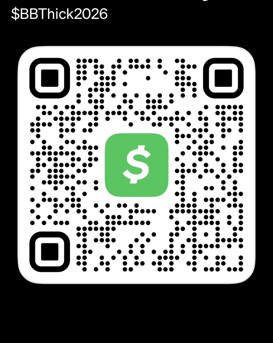 Miss Thick tweet media