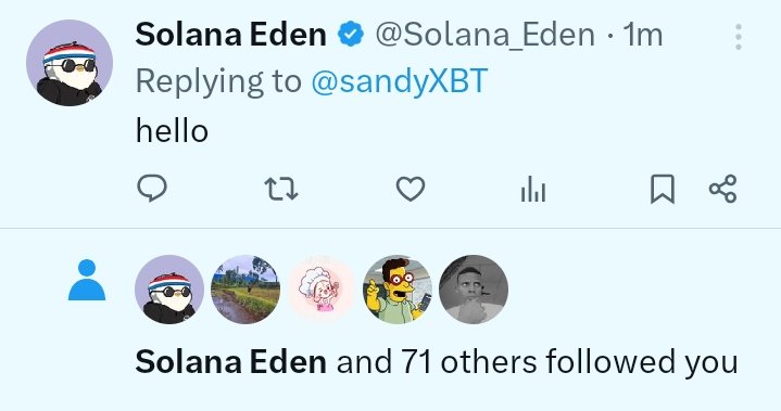 Sandy🧸 tweet media