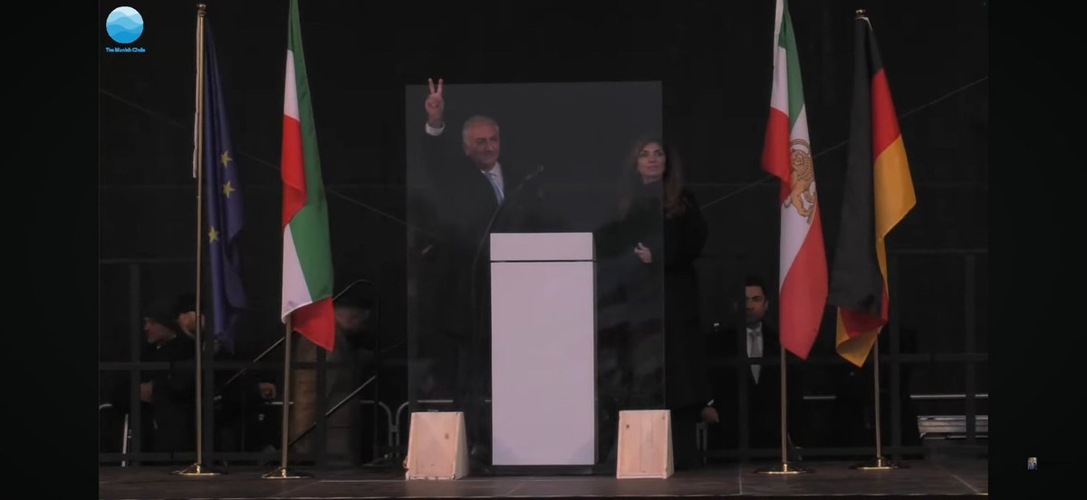 FireofGod(فایراف گاد سابق)ششمین اکانت از ۲۰۱۲ tweet media