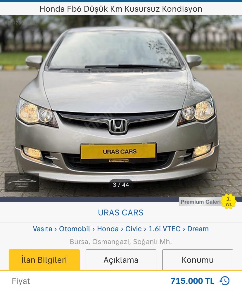 Biriktiren Mühendis tweet media