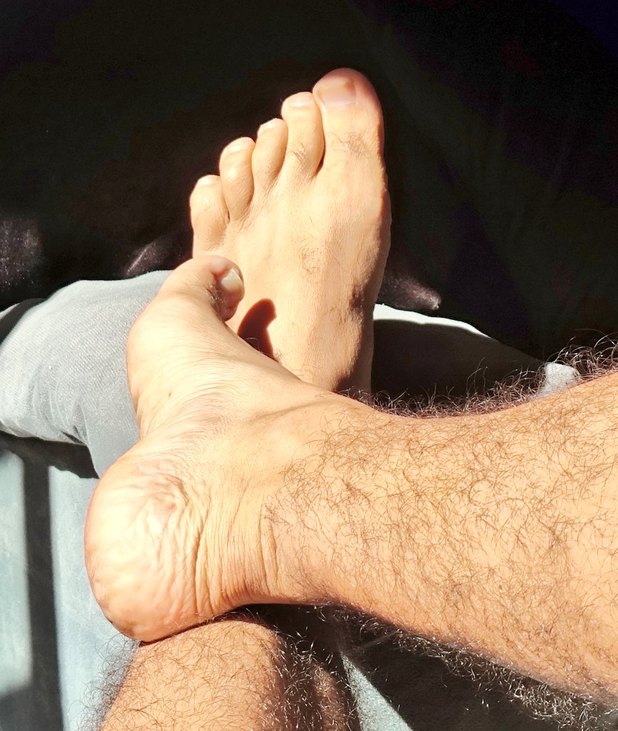 killzone.victor tweet media