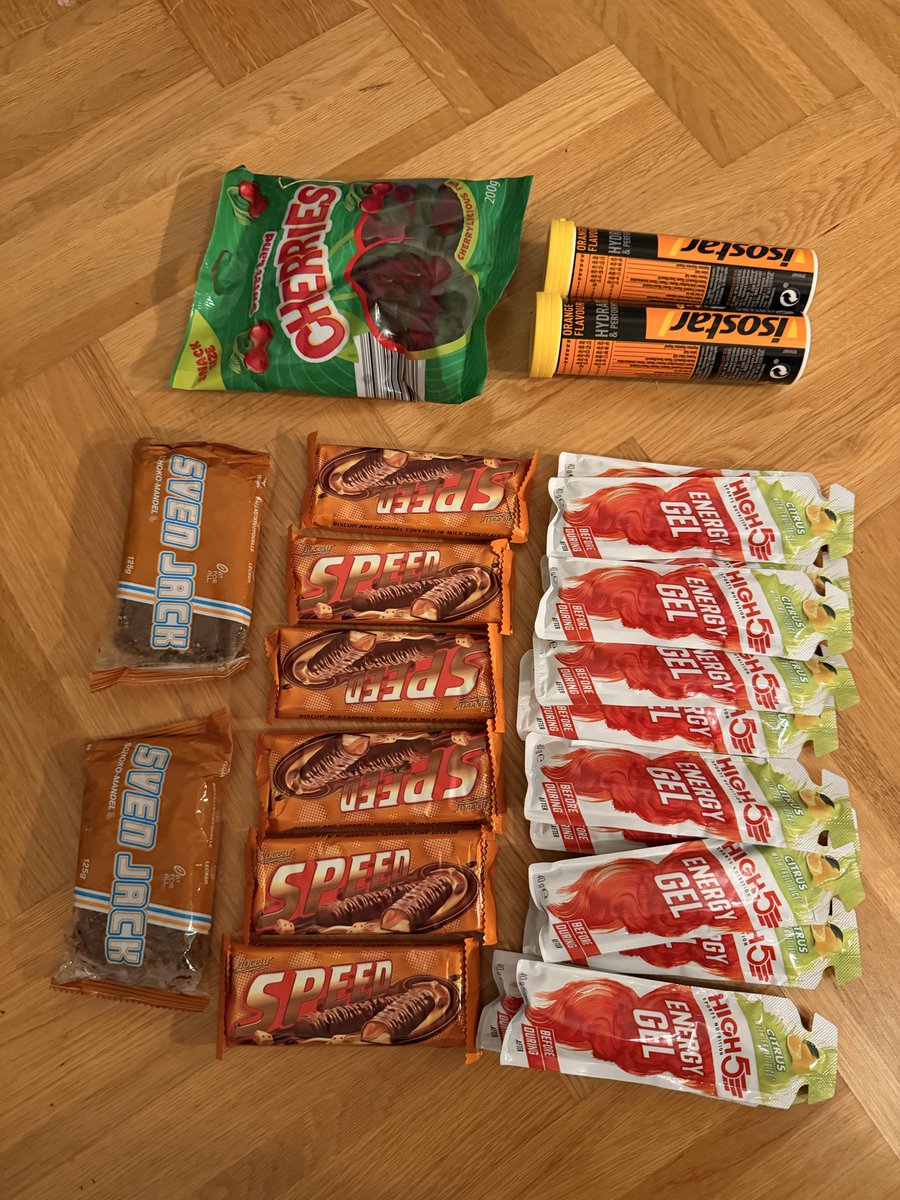 Fabian Pimminger tweet media