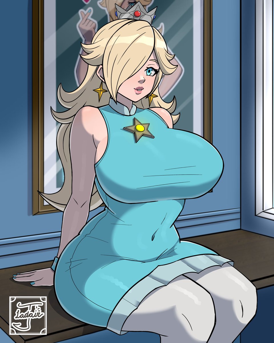 Jay Ladair tweet media