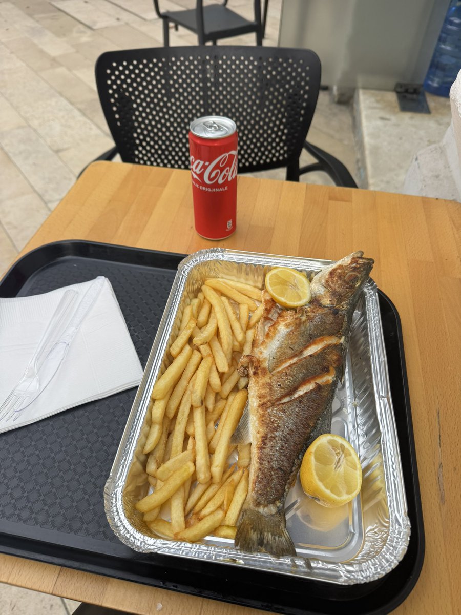 Kevin Baker tweet media