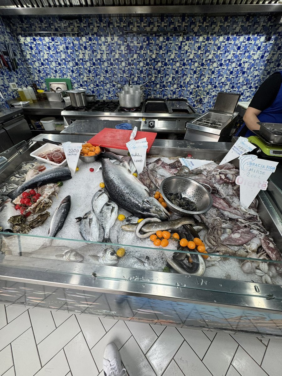 Kevin Baker tweet media