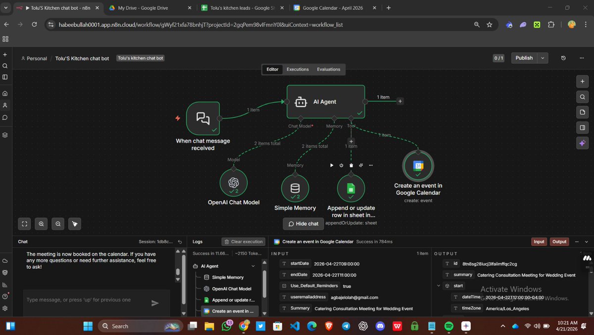 Agbajelola tweet media